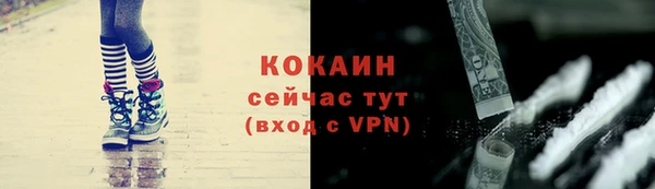 круглые Абаза