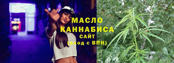 крисы Вязьма