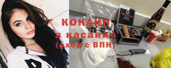 круглые Абаза